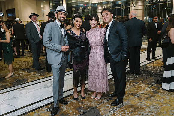 0207-Awty Gala-20230225