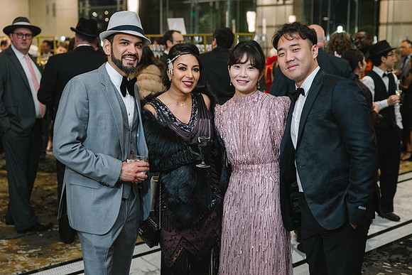 0208-Awty Gala-20230225