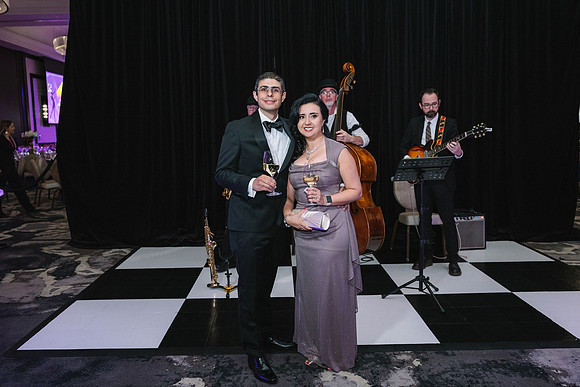0211-Awty Gala-20230225