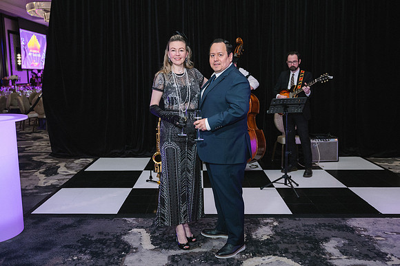 0217-Awty Gala-20230225