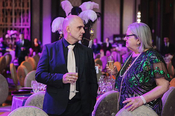 0224-Awty Gala-20230225
