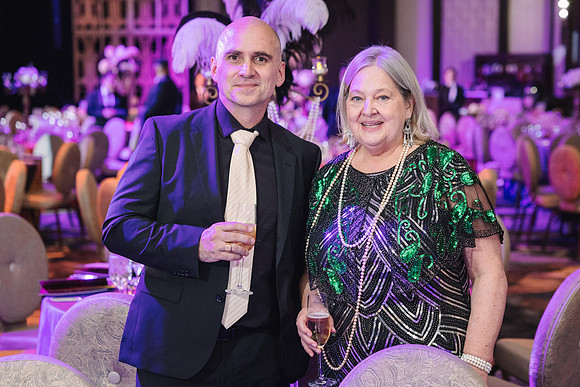 0225-Awty Gala-20230225