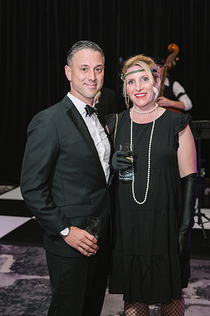 0229-Awty Gala-20230225