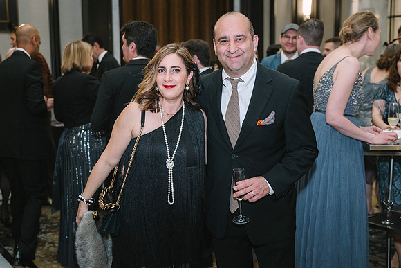 0231-Awty Gala-20230225