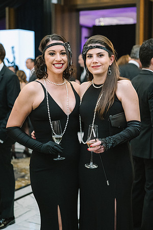 0233-Awty Gala-20230225
