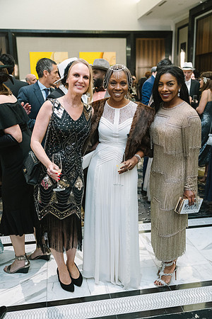 0234-Awty Gala-20230225