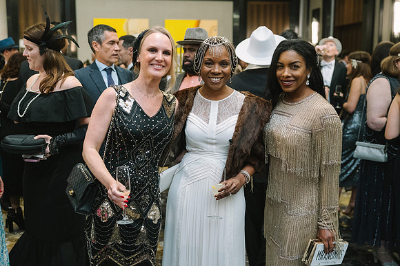 0235-Awty Gala-20230225