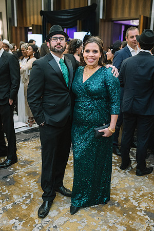0236-Awty Gala-20230225