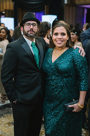 0237-Awty Gala-20230225