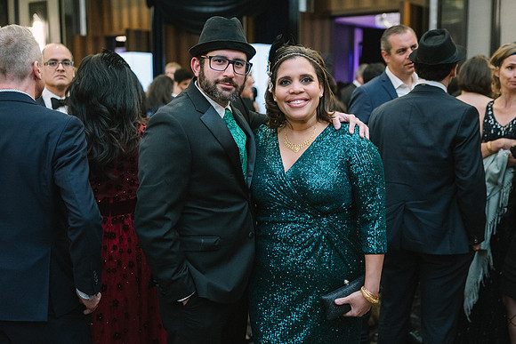 0238-Awty Gala-20230225