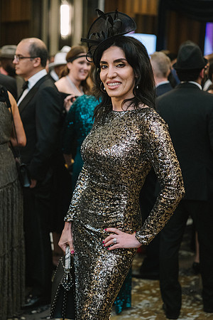 0240-Awty Gala-20230225