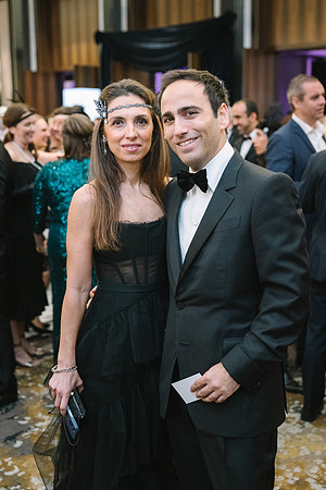 0241-Awty Gala-20230225