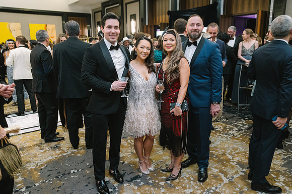 0242-Awty Gala-20230225