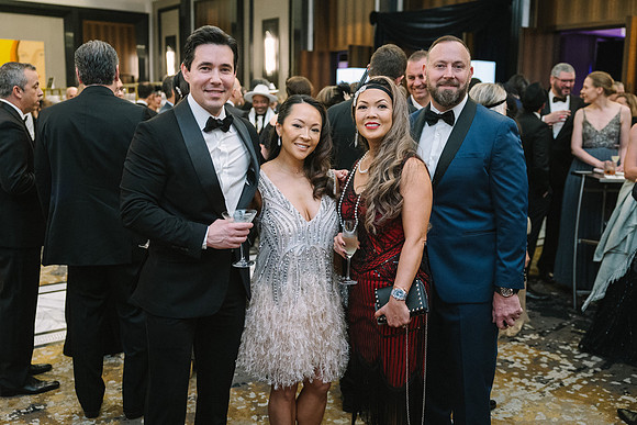 0243-Awty Gala-20230225