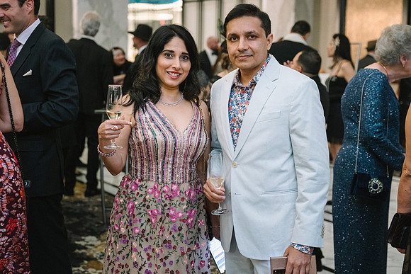 0245-Awty Gala-20230225