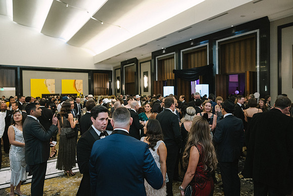 0246-Awty Gala-20230225