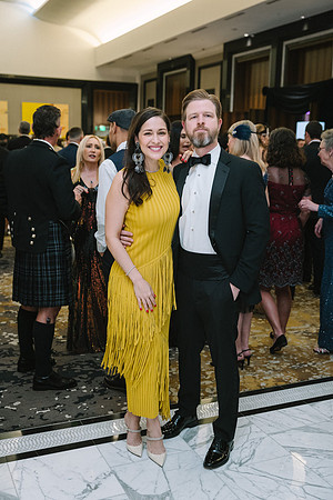 0248-Awty Gala-20230225