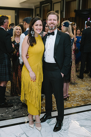 0249-Awty Gala-20230225