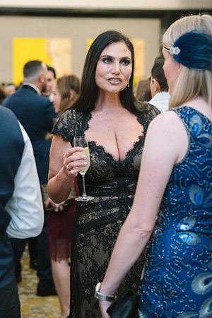 0250-Awty Gala-20230225