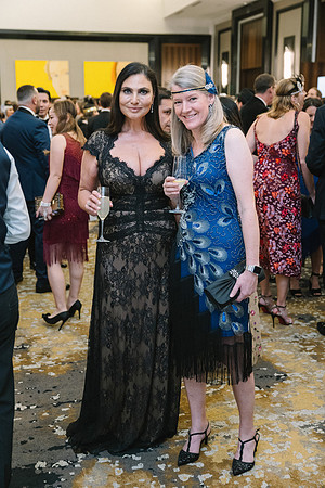 0251-Awty Gala-20230225