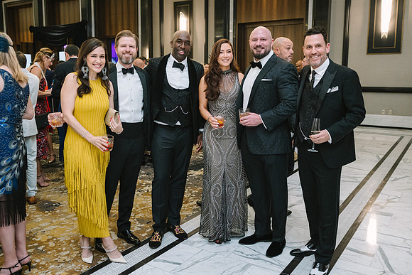 0255-Awty Gala-20230225