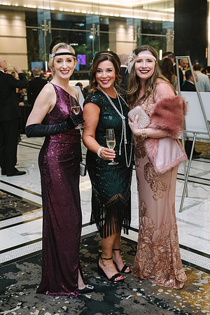 0257-Awty Gala-20230225