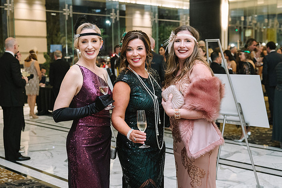 0258-Awty Gala-20230225