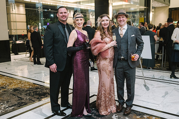 0259-Awty Gala-20230225