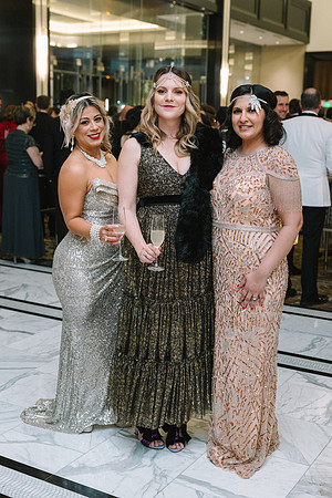 0260-Awty Gala-20230225