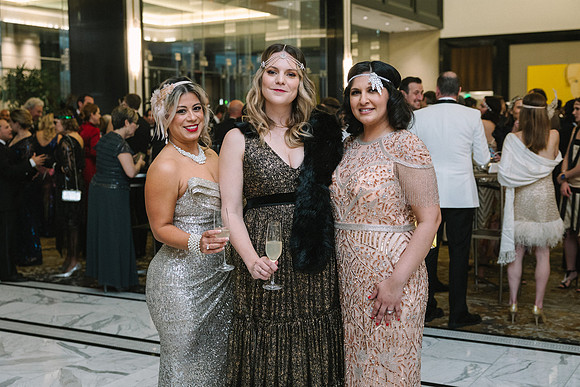 0261-Awty Gala-20230225