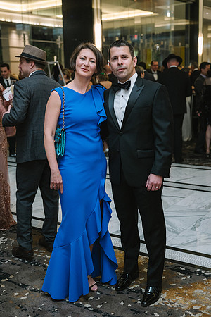 0264-Awty Gala-20230225