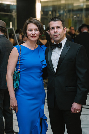 0265-Awty Gala-20230225