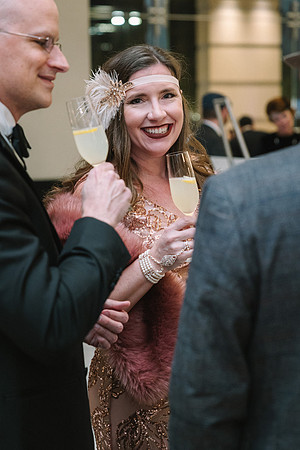 0267-Awty Gala-20230225
