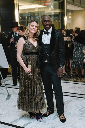 0270-Awty Gala-20230225