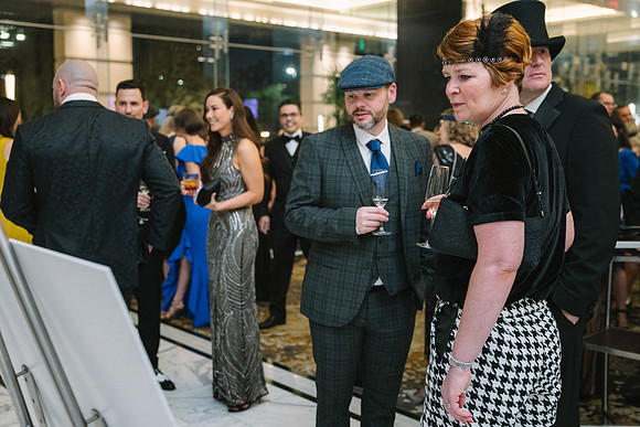 0273-Awty Gala-20230225