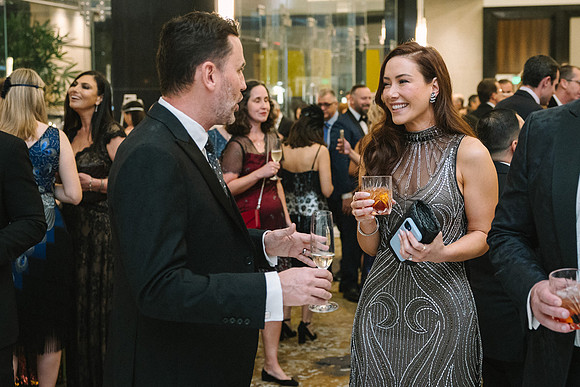 0275-Awty Gala-20230225