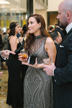 0281-Awty Gala-20230225