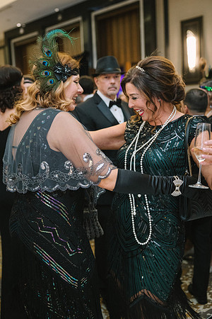 0283-Awty Gala-20230225