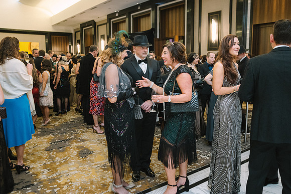 0286-Awty Gala-20230225