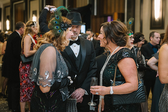 0285-Awty Gala-20230225