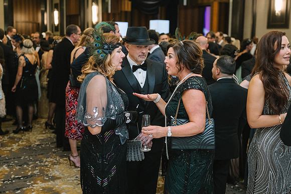 0287-Awty Gala-20230225