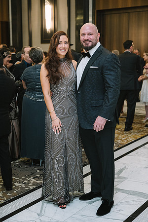 0288-Awty Gala-20230225