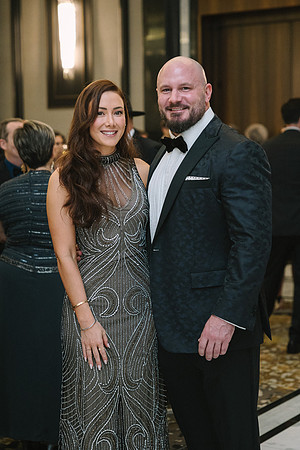 0289-Awty Gala-20230225