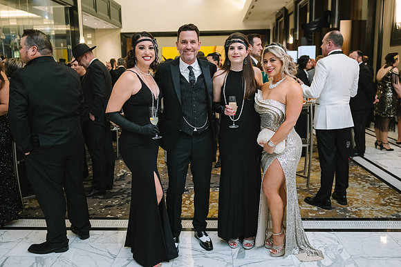 0290-Awty Gala-20230225