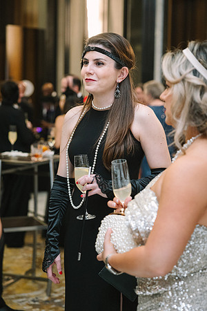 0293-Awty Gala-20230225