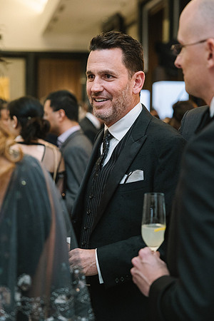 0299-Awty Gala-20230225