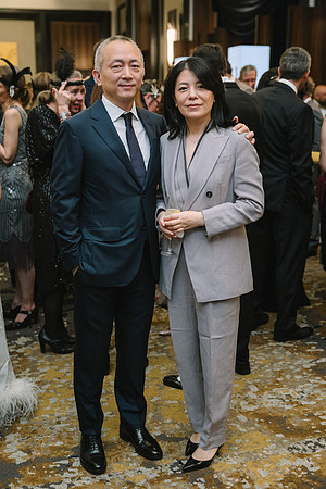 0301-Awty Gala-20230225