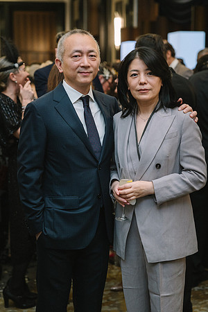0302-Awty Gala-20230225