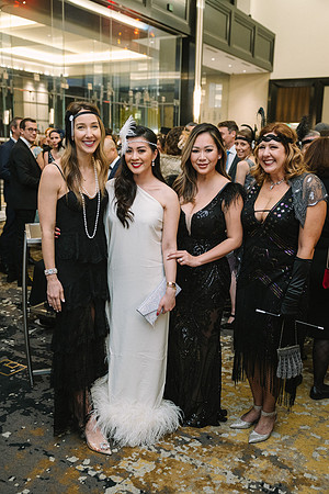 0303-Awty Gala-20230225