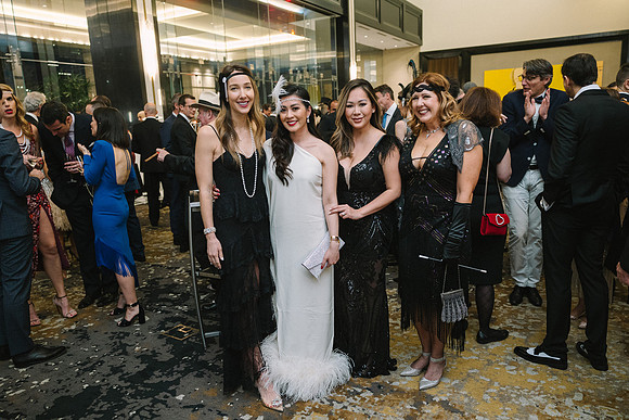 0304-Awty Gala-20230225